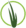 Ottawa Lawn Salon