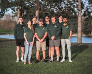 Ottawa Lawn Salon photo 1